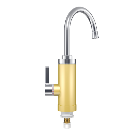 Водонагреватель накопительный аккумуляционный Thermex Amber 3000