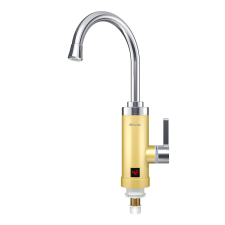 Водонагреватель накопительный аккумуляционный Thermex Amber 3000