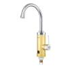 Водонагреватель накопительный аккумуляционный Thermex Amber 3000