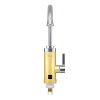 Водонагреватель накопительный аккумуляционный Thermex Amber 3000