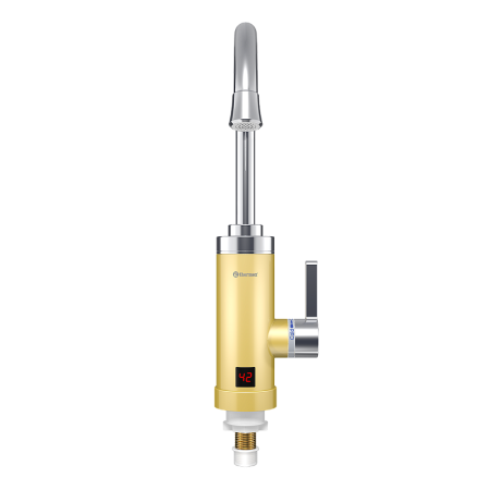 Водонагреватель накопительный аккумуляционный Thermex Amber 3000