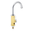 Водонагреватель накопительный аккумуляционный Thermex Amber 3000