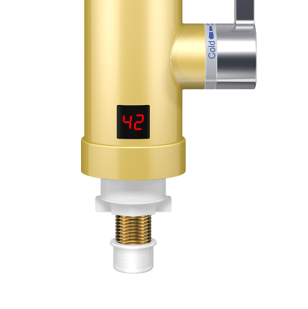 Водонагреватель накопительный аккумуляционный Thermex Amber 3000