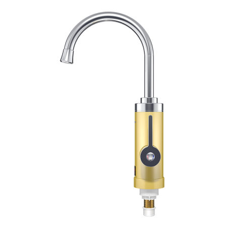 Водонагреватель накопительный аккумуляционный Thermex Amber 3000
