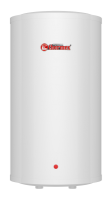 Водонагреватель накопительный Thermex N 15 O