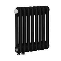 Радиатор стальной трубчатый Rifar TUBOG TUB 2037-19-DV1