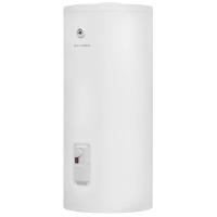 Бойлер косвенного нагрева Royal Thermo GLF RTWGE 300 напольный с встроенным ТЭНом