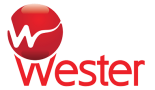 Wester