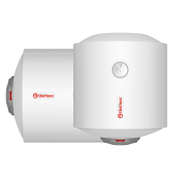 Водонагреватель накопительный Thermex GIRO 50