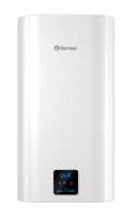 Водонагреватель накопительный Thermex Smart 80