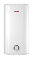 Водонагреватель накопительный Thermex Ceramik 50 V