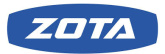 Zota