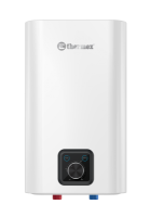 Водонагреватель накопительный Thermex Drift 15 O
