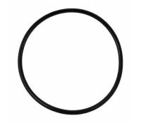 Уплотнительное резиновое кольцо Аквабрайт Р-10ББ для синих корпусов серии 10ББ