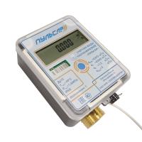 Ультразвуковой счетчик воды Пульсар Ду15 M-Bus исп.1 Qn=15 м3/ч IP68 от +5 до +40 °С