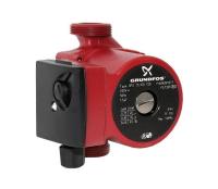 Циркуляционный насос Grundfos UPS 15/60 130