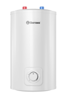 Водонагреватель накопительный Thermex IC 15 U