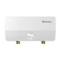 Электрический водонагреватель проточный Thermex Artflow 10500