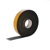 Лента K-Flex 003x050-15 ST (ширина 50 мм, длина 15 м)