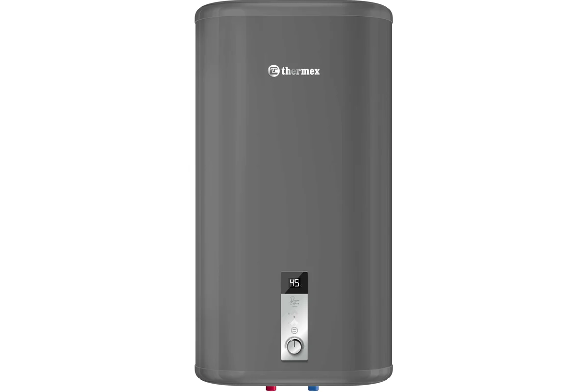 Водонагреватель накопительный Thermex Dogma 50