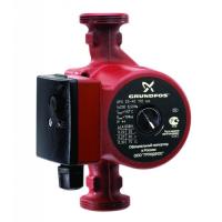 Циркуляционный насос Grundfos UPS 25/50 130
