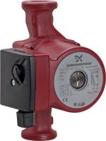 Циркуляционный насос Grundfos UPS 25-40 N