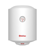 Водонагреватель накопительный Thermex TitaniumHeat 30 V Slim