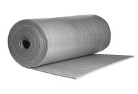 Рулон K-Flex PE 25x1000-04 METAL