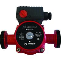 Насос циркуляционный Акватек ACP 25-60 (с гайками)