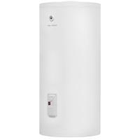 Бойлер косвенного нагрева Royal Thermo GLF RTWGE 500 напольный с встроенным ТЭНом