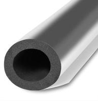 Трубка K-Flex 25x160-1 ST AL CLAD