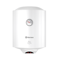 Водонагреватель накопительный аккумуляционный Thermex Akvo 30 V Slim