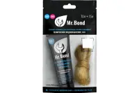 Комплект QS Mr.Bond 507 из пасты 70 г и льна 15 г