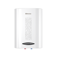 Водонагреватель накопительный аккумуляционный Thermex Dion 30 V