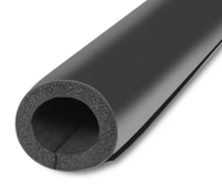 Трубка K-Flex 19x060-1 ECO Black IC CLAD BK