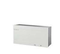 Электронный регулятор температуры Danfoss ECL 310B