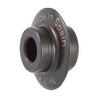 Ролик отрезной Valtec для стальных труб