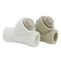 Фильтр PPR 25 Lammin косой 50/10