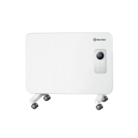 Конвектор электрический Thermex Cosmo 1000E