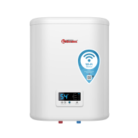 Водонагреватель накопительный Thermex IF 30 V pro Wi-Fi