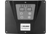 Частотный преобразователь Belamos FIT-10 4KW 380V