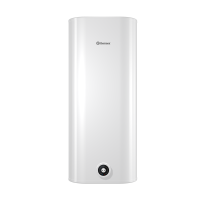 Водонагреватель накопительный Thermex MK 100 V