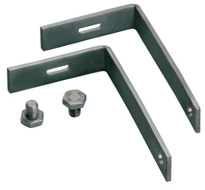 Комплект кронштейнов FAR для ГБМ 2 шт