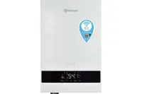 Электрический котел THERMEX Sonne 12 Wi-Fi White