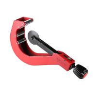 Резак для полипропиленовых труб Valtec