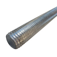 Резьбовая шпилька Ridan M3 x 330 мм