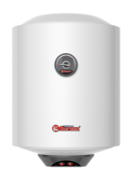 Водонагреватель накопительный Thermex Thermo 30 V Slim