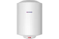 Водонагреватель накопительный EDISSON ES 30 V