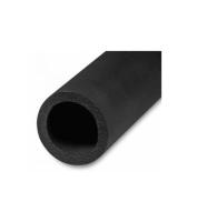 Трубка K-Flex 13x080-2 ST