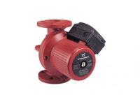 Циркуляционный насос Grundfos UPS 200 65/180 F /400V
